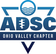 ADSC Ohio Valley Chapter